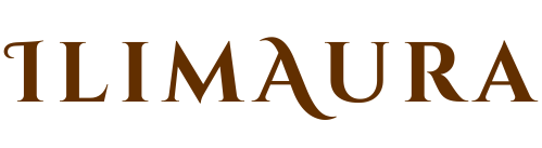 ILIMAURA